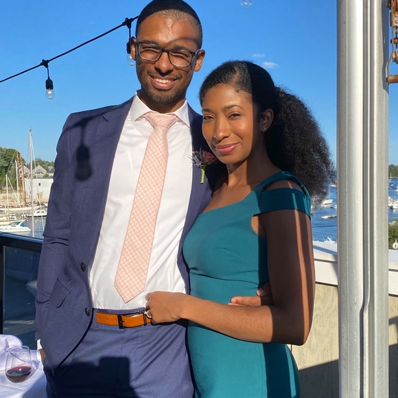 Meet your Posher, Brittany - Picture 6 of 7